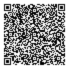 QR код "АПТЕКА НИКА"