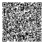 QR код "АПТЕКА АПТЕЧНЫЙ ПУНКТ"