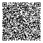 QR код "МУП АПТЕКА № 306"