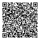 QR код "Как дома"