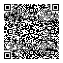 QR код "РОСБАНК"