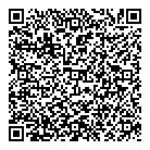 QR код "МАГАЗИН КАМАЗ"