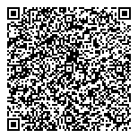 QR код "МАСТЕР ДЕНТ"