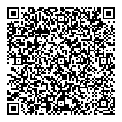 QR код "Улыбка"