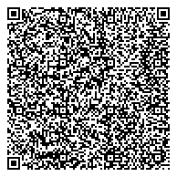 QR код "ПАВЛОВСКАЯ РЕДАКЦИЯ РАДИОВЕЩАНИЯ ОБЪЕДИНЕННАЯ ГОСУДАРСТВЕННАЯ ТЕЛЕВИЗИОННАЯ И РАДИОВЕЩАТЕЛЬНАЯ КОМПАНИЯ НТР"