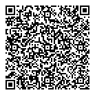 QR код "Витязь"