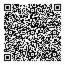 QR код "Трапеза"