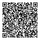 QR код "Столовая"