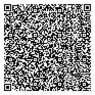 QR код "ПАВЛОВСКИЙ ОТДЕЛ УПРАВЛЕНИЕ ФЕДЕРАЛЬНОЙ РЕГИСТРАЦИОННОЙ СЛУЖБЫ ПО НИЖЕГОРОДСКОЙ ОБЛАСТИ"