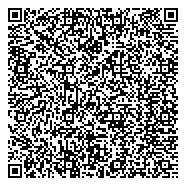 QR код "ПАВЛОВСКИЙ ФИЛИАЛ НИЖЕГОРОДСКАЯ ОБЛАСТНАЯ ГОСУДАРСТВЕННАЯ ИНСПЕКЦИЯ РЫБООХРАНЫ"