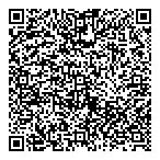 QR код "OutOfTheBox"