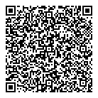 QR код "Мозаика"