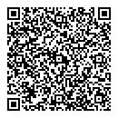 QR код "Уют"