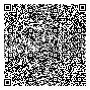 QR код "ДОПОЛНИТЕЛЬНЫЙ ОФИС НИЖЕГОРОДСКИЙ ФИЛИАЛ БАНК КРЕДИТОВАНИЯ МАЛОГО БИЗНЕСА"