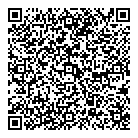 QR код "У Андреича"