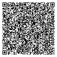 QR код "ГУ МЕЖРАЙОННАЯ ИНСПЕКЦИЯ ФЕДЕРАЛЬНОЙ НАЛОГОВОЙ СЛУЖБЫ №16 ПО КРАСНОЯРСКОМУ КРАЮ"