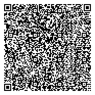 QR код "ПАРТИЗАНСКИЙ ФИЛИАЛ № 4 КРАСНОЯРСКОЕ РЕГИОНАЛЬНОЕ ОТДЕЛЕНИЕ ФОНДА СОЦИАЛЬНОГО СТРАХОВАНИЯ РФ"