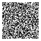 QR код "Фьюжн"