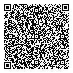 QR код "ПТИЦЕФАБРИКА ОСТРОВСКАЯ"
