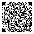 QR код "ПТФ ХАРМС"