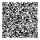 QR код "СМУП ГОРОДИЩЕ"