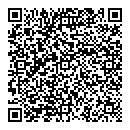 QR код "ТФ КЛЁН"
