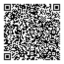 QR код "АДАМАНТ"