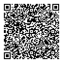 QR код "ТФ СТАЛЬ"