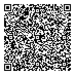 QR код "ПТИЦЕФАБРИКА ОСТРОВСКАЯ"