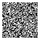 QR код "СПК ДРУЖБА"