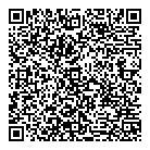 QR код "ПТФ САРБОНА"