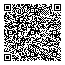 QR код "АПТЕКА"