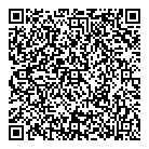 QR код "Столовая"