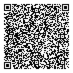 QR код "МАГАЗИН СТРОЙМАТЕРИАЛЫ"