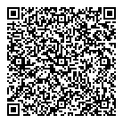 QR код "ПЕРЕДЕЛКИНО"