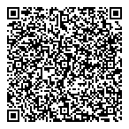 QR код "Partner"