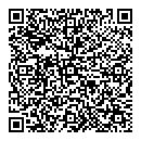 QR код "№ 20"