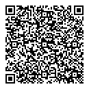 QR код "№ 3"