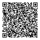 QR код "№ 2"