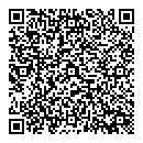 QR код "№ 1"