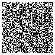 QR код "УСТЬЯНСКИЙ ФИЛИАЛ РОССИЙСКИЙ ГОСУДАРСТВЕННЫЙ ТЕХНОЛОГИЧЕСКИЙ УНИВЕРСИТЕТ ИМ. К.Э. ЦИОЛКОВСКОГО"
