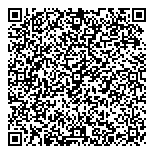 QR код "ABS Groups"