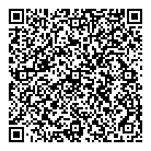 QR код "7 Дней"