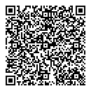 QR код "Столовая"