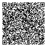 QR код "Rolling Press"