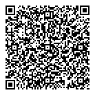 QR код "Алмаз"