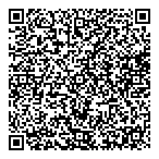 QR код "PartMedia"