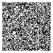 QR код "ХАНТЫ-МАНСИЙСКИЙ НЕГОСУДАРСТВЕННЫЙ ПЕНСИОННЫЙ ФОНД (НЕФТЕЮГАНСКИЙ ФИЛИАЛ)"