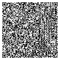 QR код "ОТДЕЛ МУНИЦИПАЛЬНОГО ИМУЩЕСТВЕННОГО КОНТРОЛЯ ДЕПАРТАМЕНТА ИМУЩЕСТВЕННЫХ И ЗЕМЕЛЬНЫХ ОТНОШЕНИЙ Г.НЕФТЕЮГАНСК"