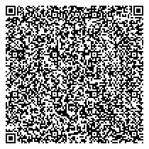 QR код "ОТДЕЛ ОБЩЕГО ОБРАЗОВАНИЯ, ИНСПЕКТИРОВАНИЯ И ОЦЕНКИ КАЧЕСТВА ОБРАЗОВАНИЯ ДЕПАРТАМЕНТА ОБРАЗОВАНИЯ Г.НЕФТЕЮГАНСКА"